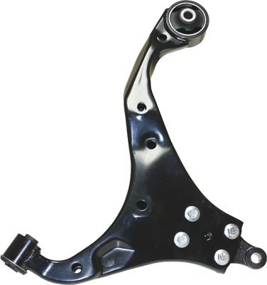 Birth BR2045 - Track Control Arm autospares.lv