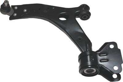 Birth BR2040 - Track Control Arm autospares.lv