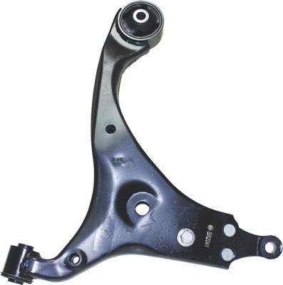 Birth BR2041 - Track Control Arm autospares.lv