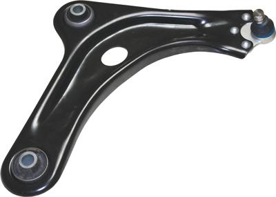 Birth BR2064 - Track Control Arm autospares.lv