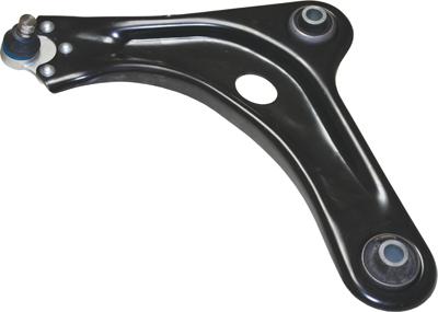 Birth BR2065 - Track Control Arm autospares.lv