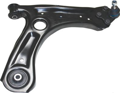 Birth BR2066 - Track Control Arm autospares.lv