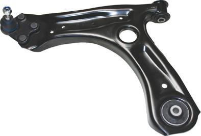 Birth BR2067 - Track Control Arm autospares.lv