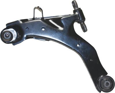 Birth BR2008 - Track Control Arm autospares.lv