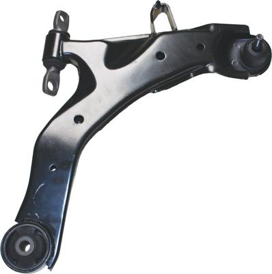 Birth BR2007 - Track Control Arm autospares.lv