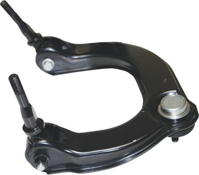 Birth BR2011 - Track Control Arm autospares.lv