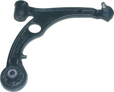 Birth BR2013 - Track Control Arm autospares.lv