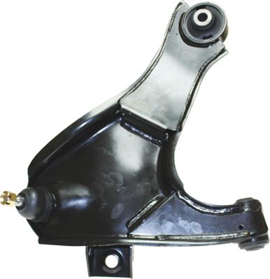 Birth BR2084 - Track Control Arm autospares.lv