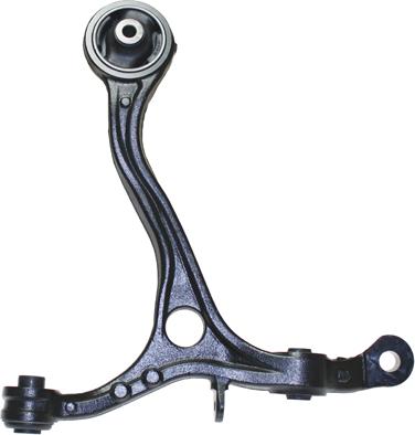 Birth BR2087 - Track Control Arm autospares.lv