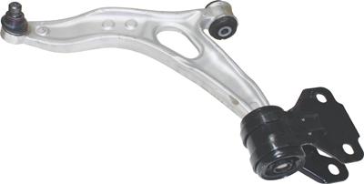 Birth BR2027 - Track Control Arm autospares.lv