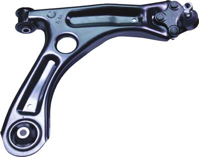 Birth BR2196 - Track Control Arm autospares.lv