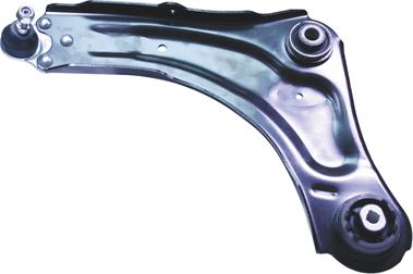 Birth BR2191 - Track Control Arm autospares.lv