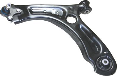 Birth BR2144 - Track Control Arm autospares.lv