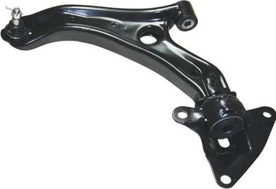 Birth BR2146 - Track Control Arm autospares.lv