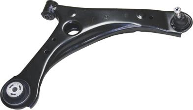 Birth BR2159 - Track Control Arm autospares.lv