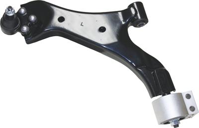 Birth BR2154 - Track Control Arm autospares.lv