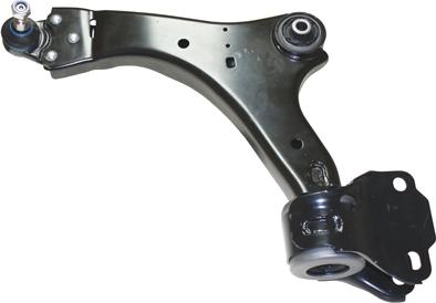 Birth BR2105 - Track Control Arm autospares.lv