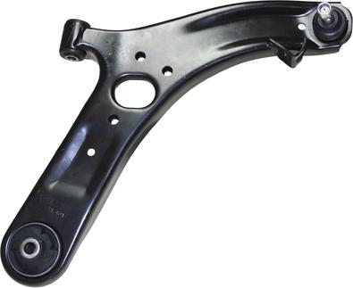 Birth BR2106 - Track Control Arm autospares.lv