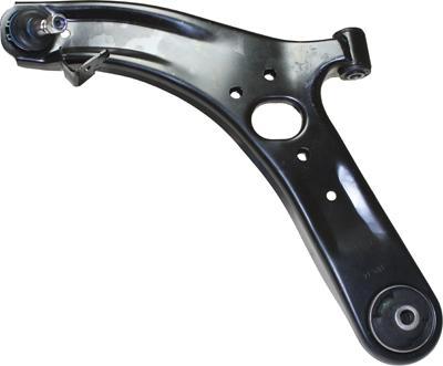 Birth BR2107 - Track Control Arm autospares.lv