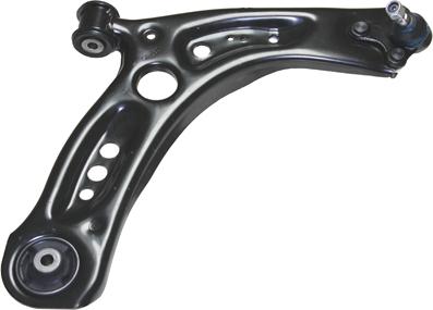 Birth BR2136 - Track Control Arm autospares.lv