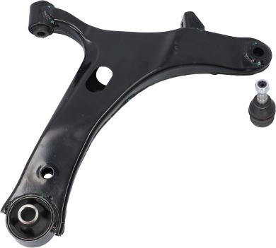 Birth BR2895 - Track Control Arm autospares.lv