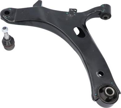 Birth BR2896 - Track Control Arm autospares.lv