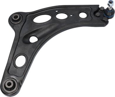 Birth BR2898 - Track Control Arm autospares.lv