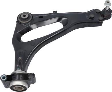 Birth BR2859 - Track Control Arm autospares.lv