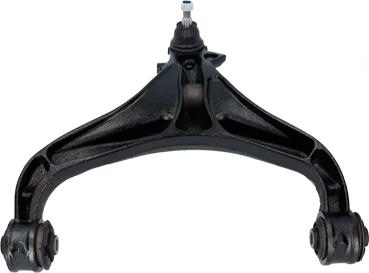 Birth BR2856 - Track Control Arm autospares.lv