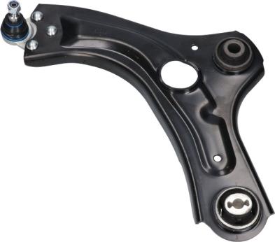 Birth BR2869 - Track Control Arm autospares.lv