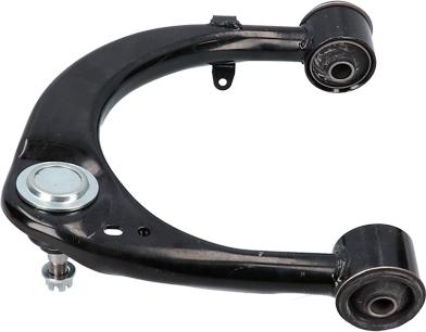 Birth BR2806 - Track Control Arm autospares.lv