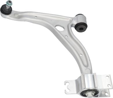 Birth BR2886 - Track Control Arm autospares.lv