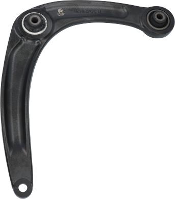 Birth BR2822 - Track Control Arm autospares.lv