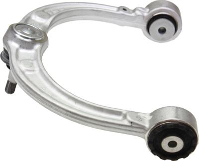 Birth BR2359 - Track Control Arm autospares.lv