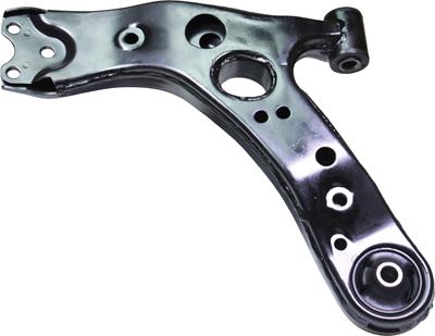 Birth BR2356 - Track Control Arm autospares.lv