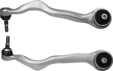 Birth BR2350 - Track Control Arm autospares.lv