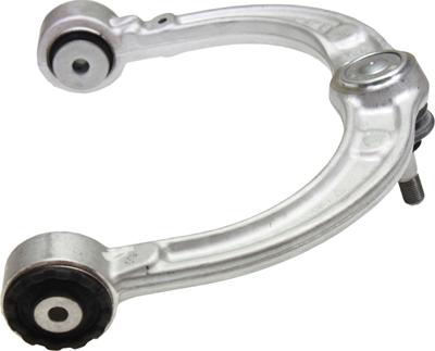 Birth BR2358 - Track Control Arm autospares.lv