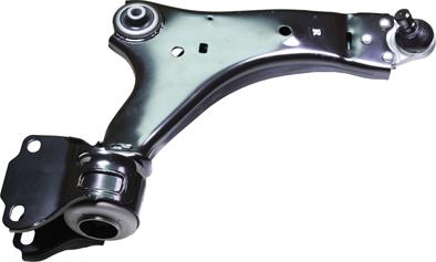 Birth BR2353 - Track Control Arm autospares.lv