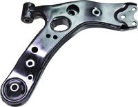 Birth BR2357 - Track Control Arm autospares.lv