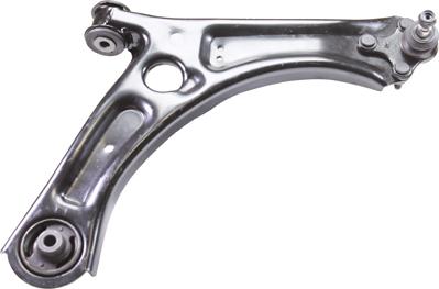 Birth BR2368 - Track Control Arm autospares.lv