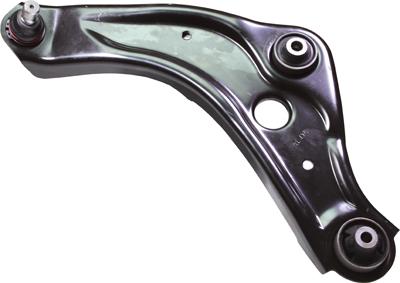 Birth BR2367 - Track Control Arm autospares.lv