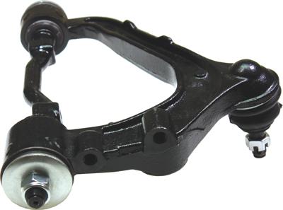 Birth BR2302 - Track Control Arm autospares.lv