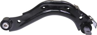 Birth BR2319 - Track Control Arm autospares.lv