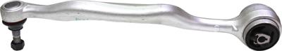 Birth BR2329 - Track Control Arm autospares.lv