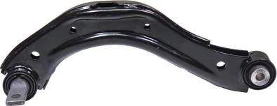 Birth BR2320 - Track Control Arm autospares.lv