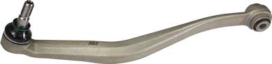 Birth BR2373 - Track Control Arm autospares.lv