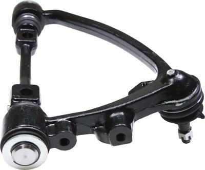 Birth BR2290 - Track Control Arm autospares.lv