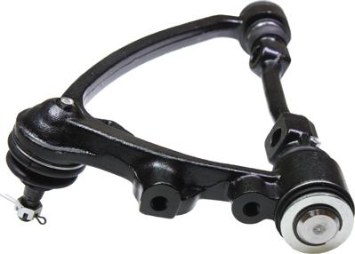 Birth BR2291 - Track Control Arm autospares.lv