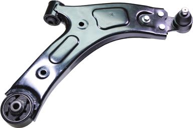 Birth BR2249 - Track Control Arm autospares.lv