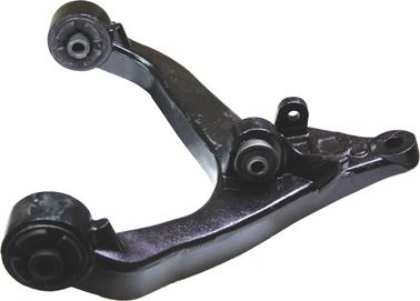 Birth BR2253 - Track Control Arm autospares.lv